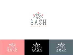 Logo Design by wonderland for this project | Design: #5813465