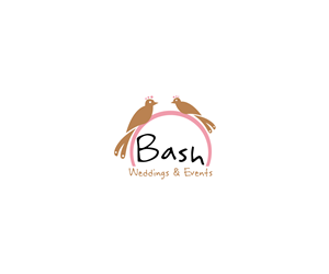 Diseño de Logo por Crest Logo Designs para este proyecto | Diseño: #5932891
