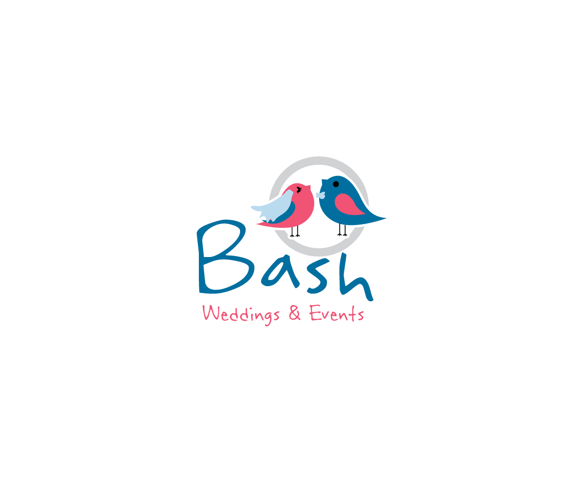 Logo Design by Crest Logo Designs for this project | Design #5932895