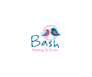 Diseño de Logo por Crest Logo Designs para este proyecto | Diseño: #5932895