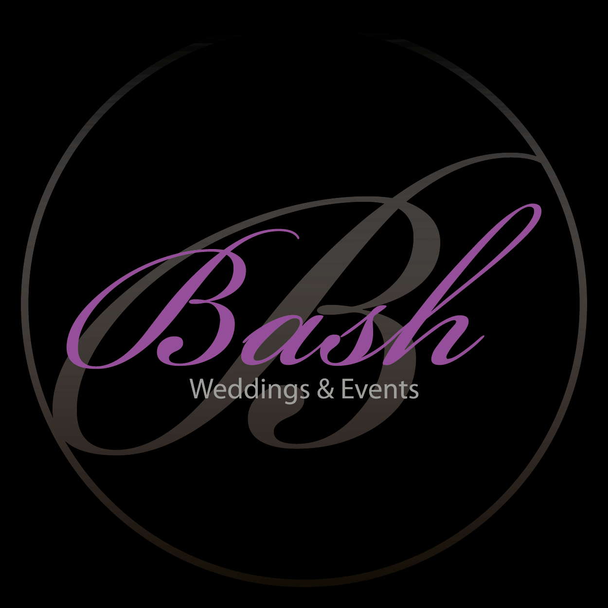 Logo Design by kamusinggris1234 for this project | Design #5941245