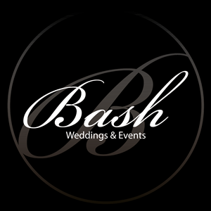 Logo Design by kamusinggris1234 for this project | Design #5941679