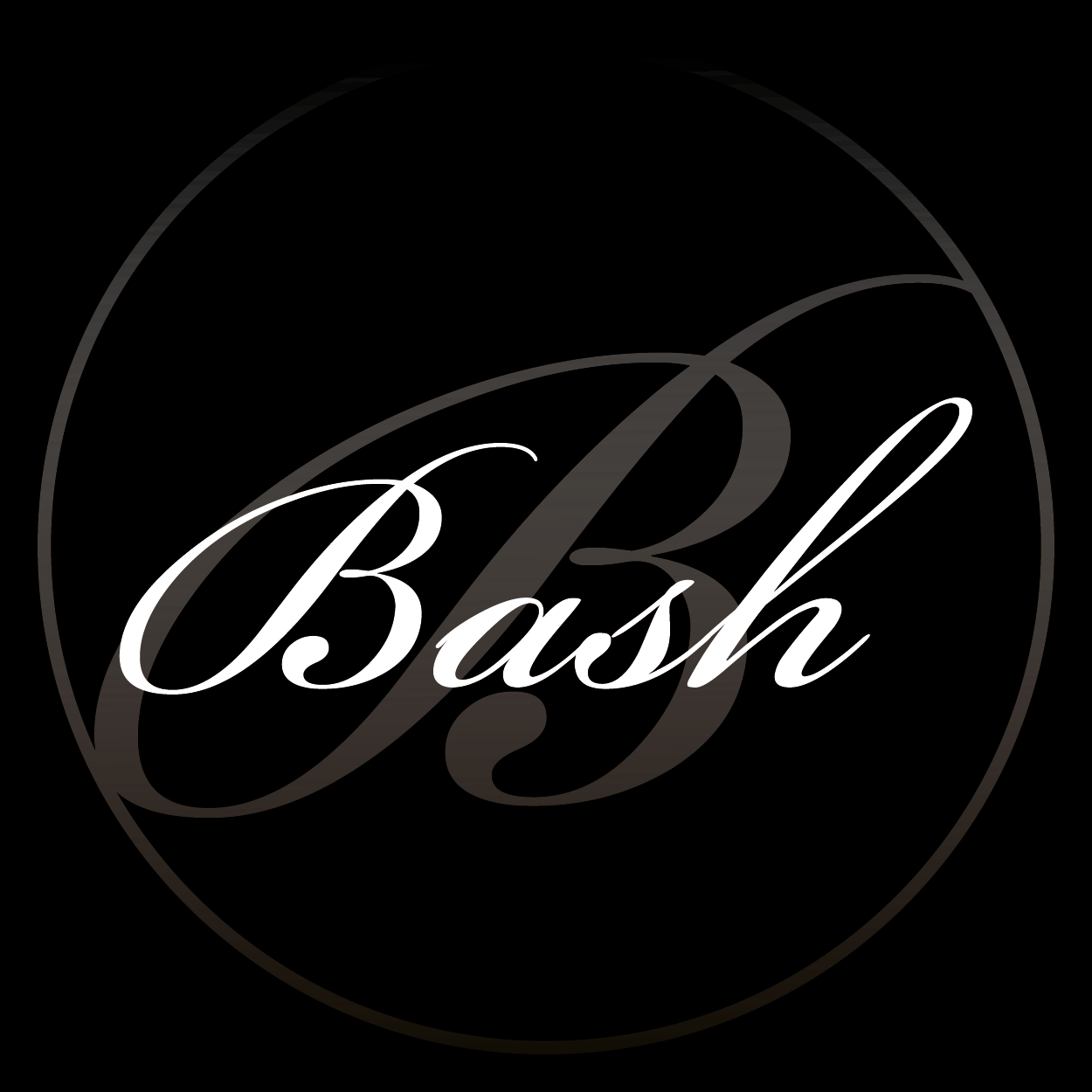 Logo Design by kamusinggris1234 for this project | Design #5944569