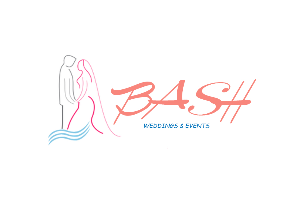 Logo Design by rathorekgp for this project | Design #5813419