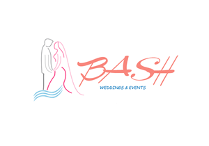 Logo Design by rathorekgp