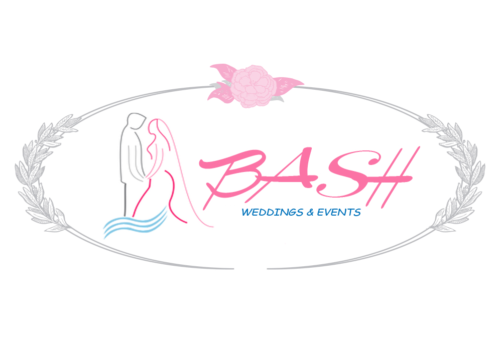 Logo Design by rathorekgp for this project | Design #5813519
