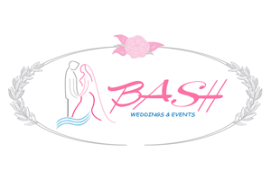 Logo Design by rathorekgp for this project | Design #5813519