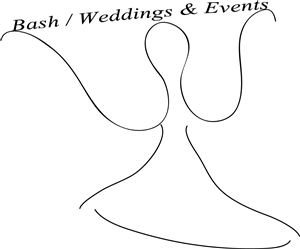 Logo Design by Despina for this project | Design #5953318