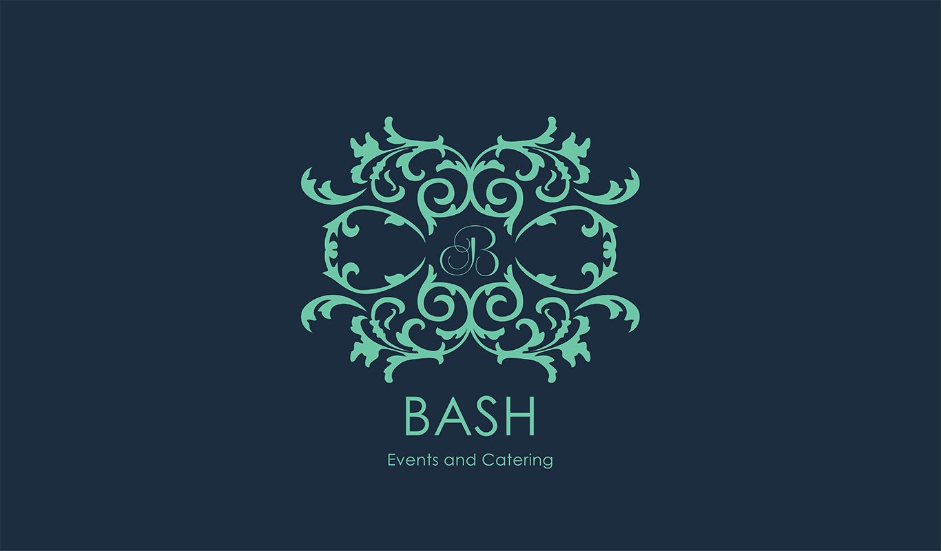 Logo Design by priyankatodariya for this project | Design #5817953