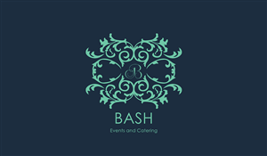 Logo Design by priyankatodariya
