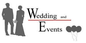 Logo Design by Rafi Hanif