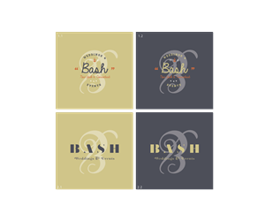 Logo Design by treh5 for this project | Design #5930582