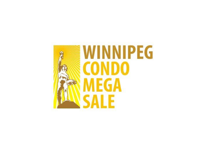 Logo Design by anggawascamaska for this project | Design #5827254