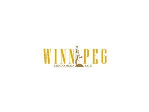 Logo Design by anggawascamaska for this project | Design: #5827282