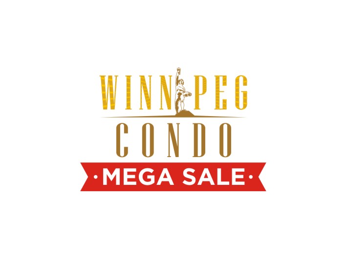 Logo Design by anggawascamaska for this project | Design #5842360