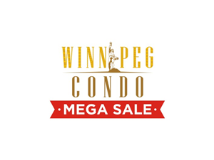 Logo Design by anggawascamaska for this project | Design: #5842360