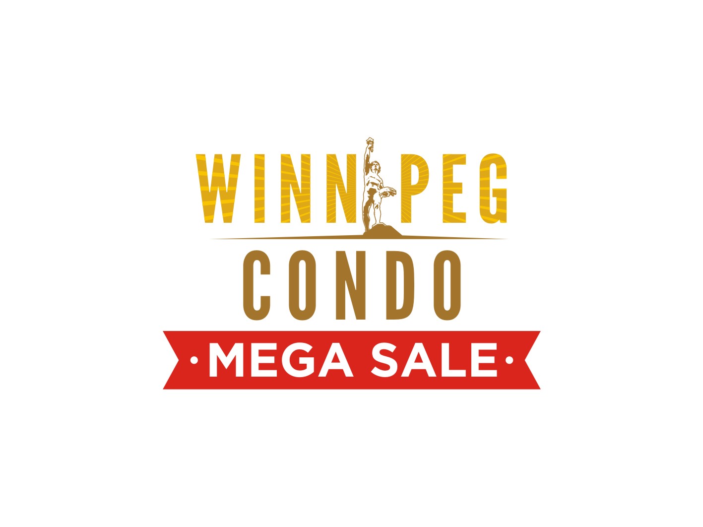 Logo Design by anggawascamaska for this project | Design #5888782