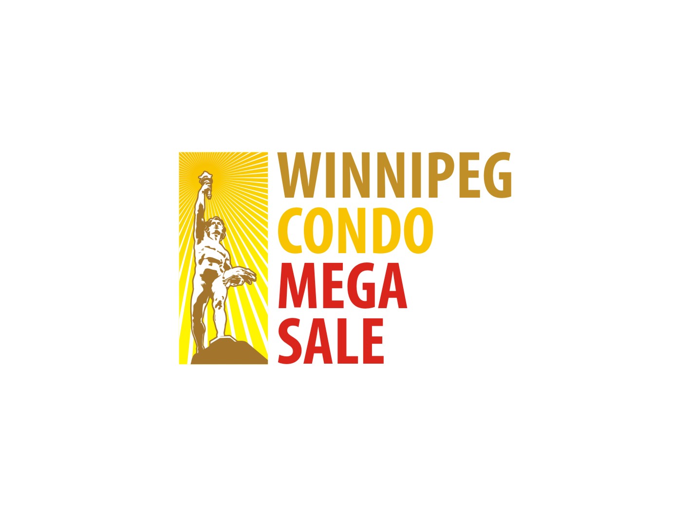 Logo Design by anggawascamaska for this project | Design #5888786