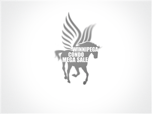Logo Design by Vuspehe for this project | Design #5835089