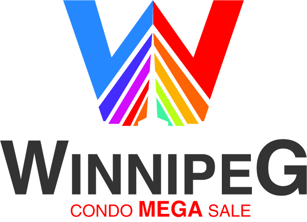 Logo Design by JY for this project | Design #5820381