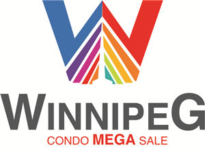 Logo Design by JY for this project | Design #5820381