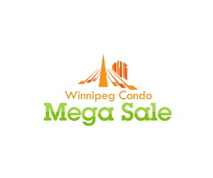Logo Design by Unicgraphs for this project | Design: #5815889