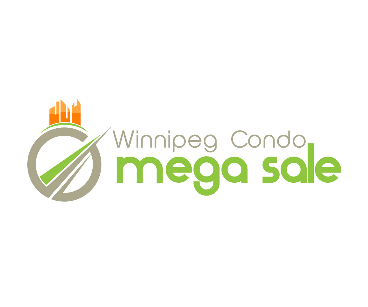 Logo Design by Unicgraphs for this project | Design #5816396