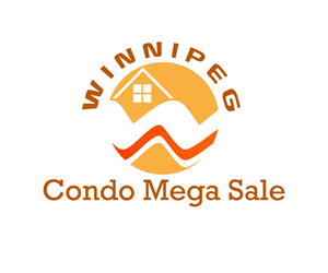 Logo Design by Unicgraphs for this project | Design: #5816430