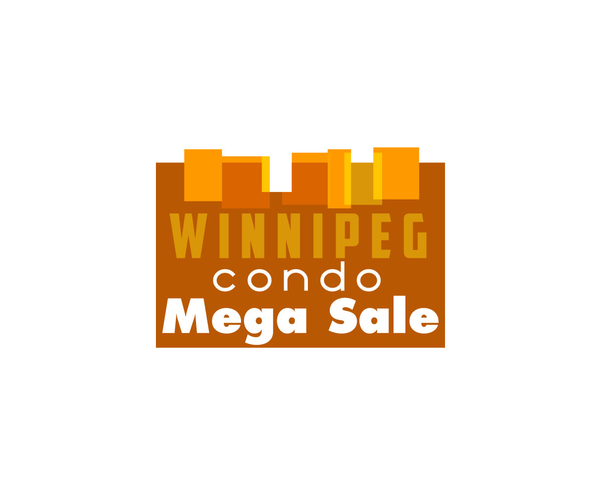 Logo Design by Unicgraphs for this project | Design #5816538