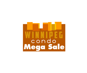Logo Design by Unicgraphs for this project | Design: #5816538