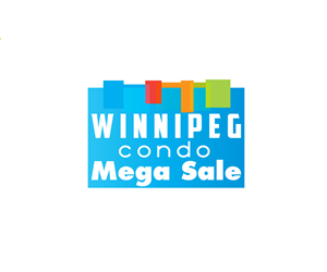 Logo Design by Unicgraphs for this project | Design #5840778