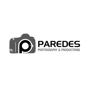 Diseño de Logo y Tarjeta de Presentación por Anooshaa