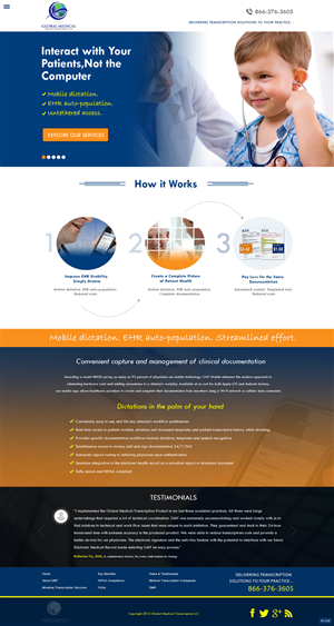 Web Design by Jagannath