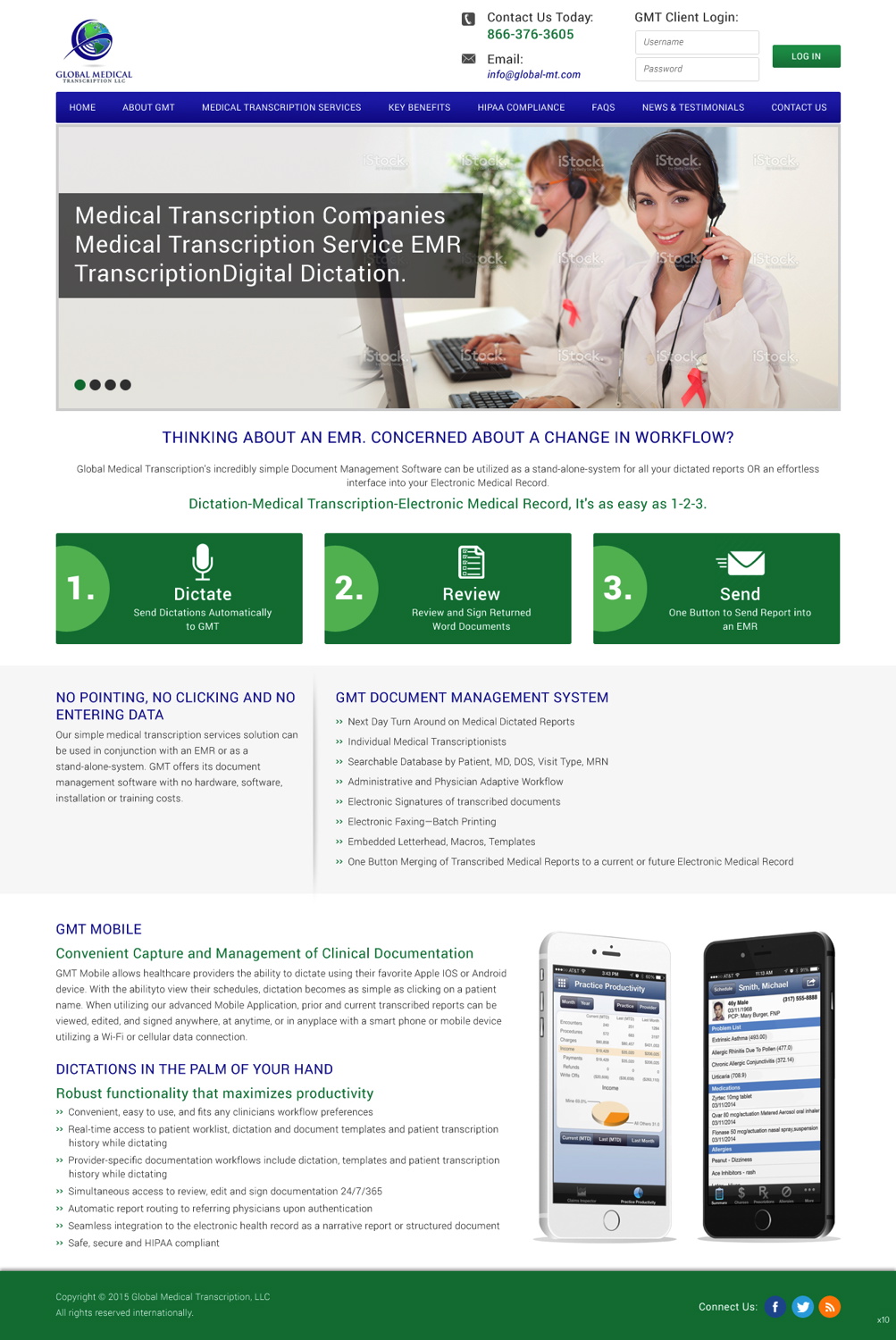 Web-Design von pb für dieses Projekt | Design #5825517