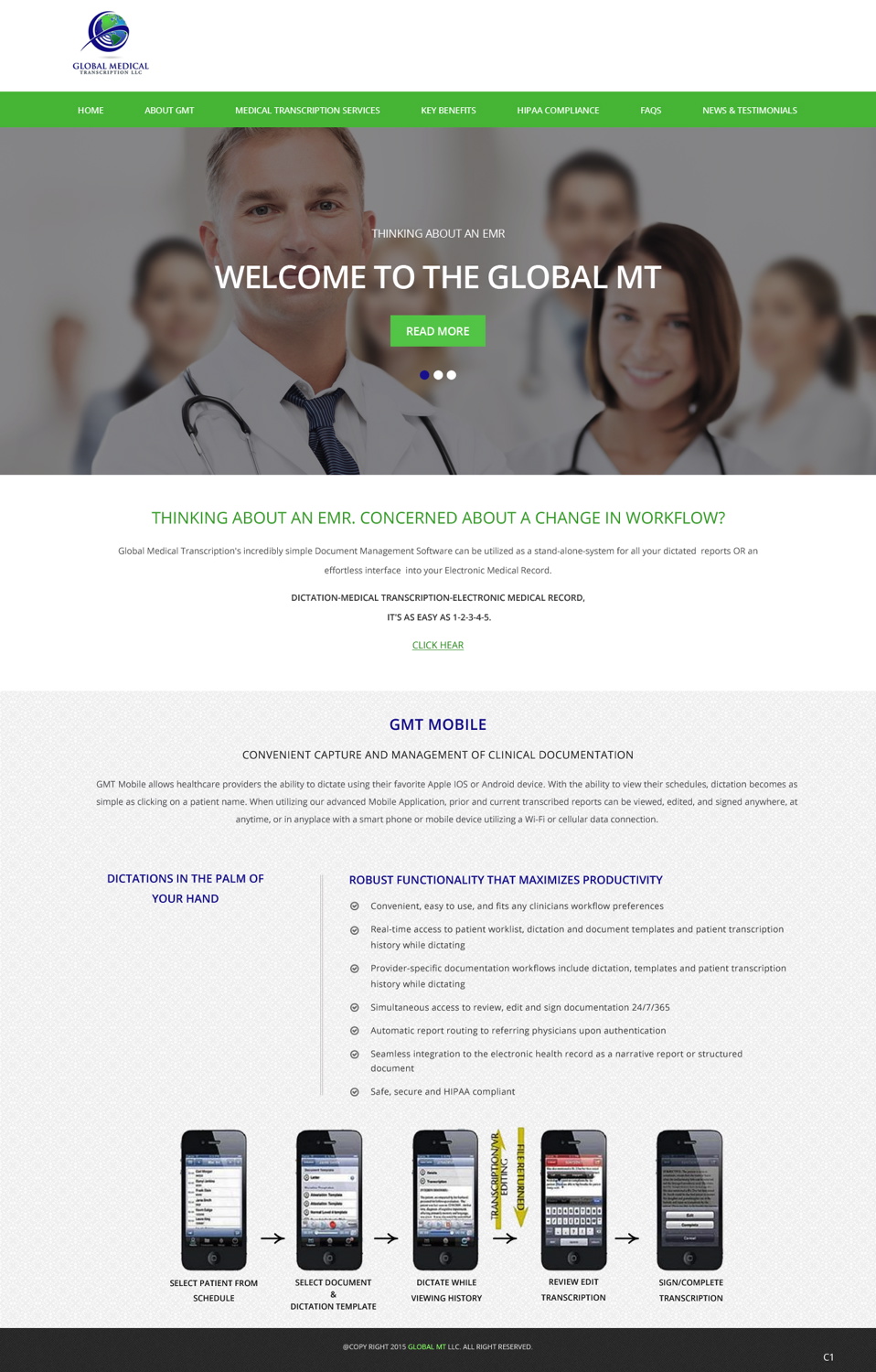 Web-Design von pb für dieses Projekt | Design #5825518