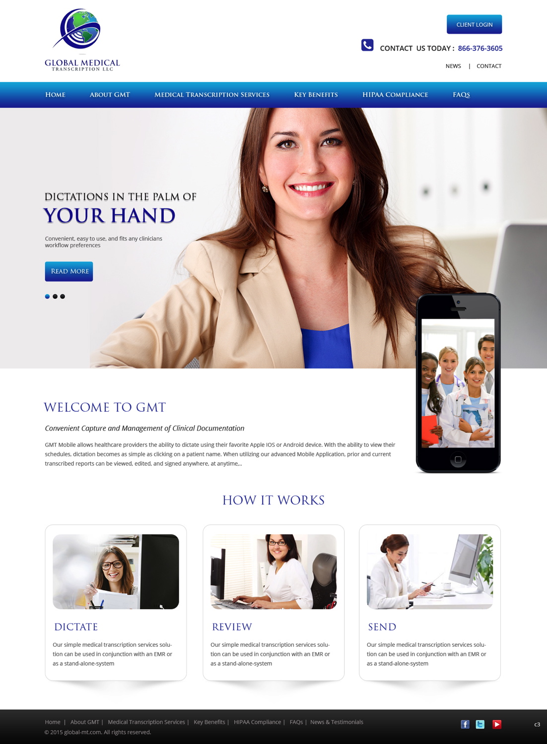 Web-Design von pb für dieses Projekt | Design #5825520