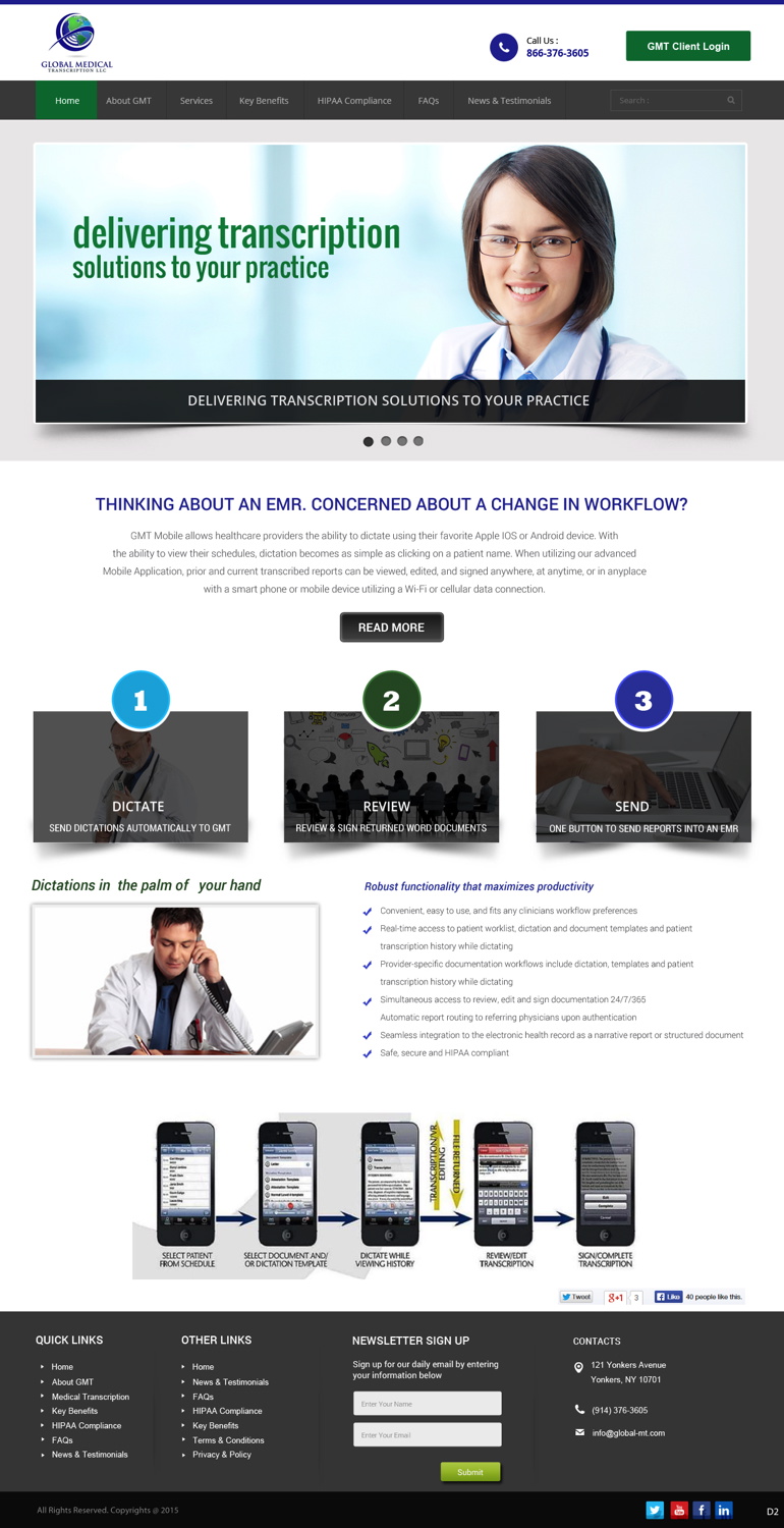 Web-Design von pb für dieses Projekt | Design #5825524