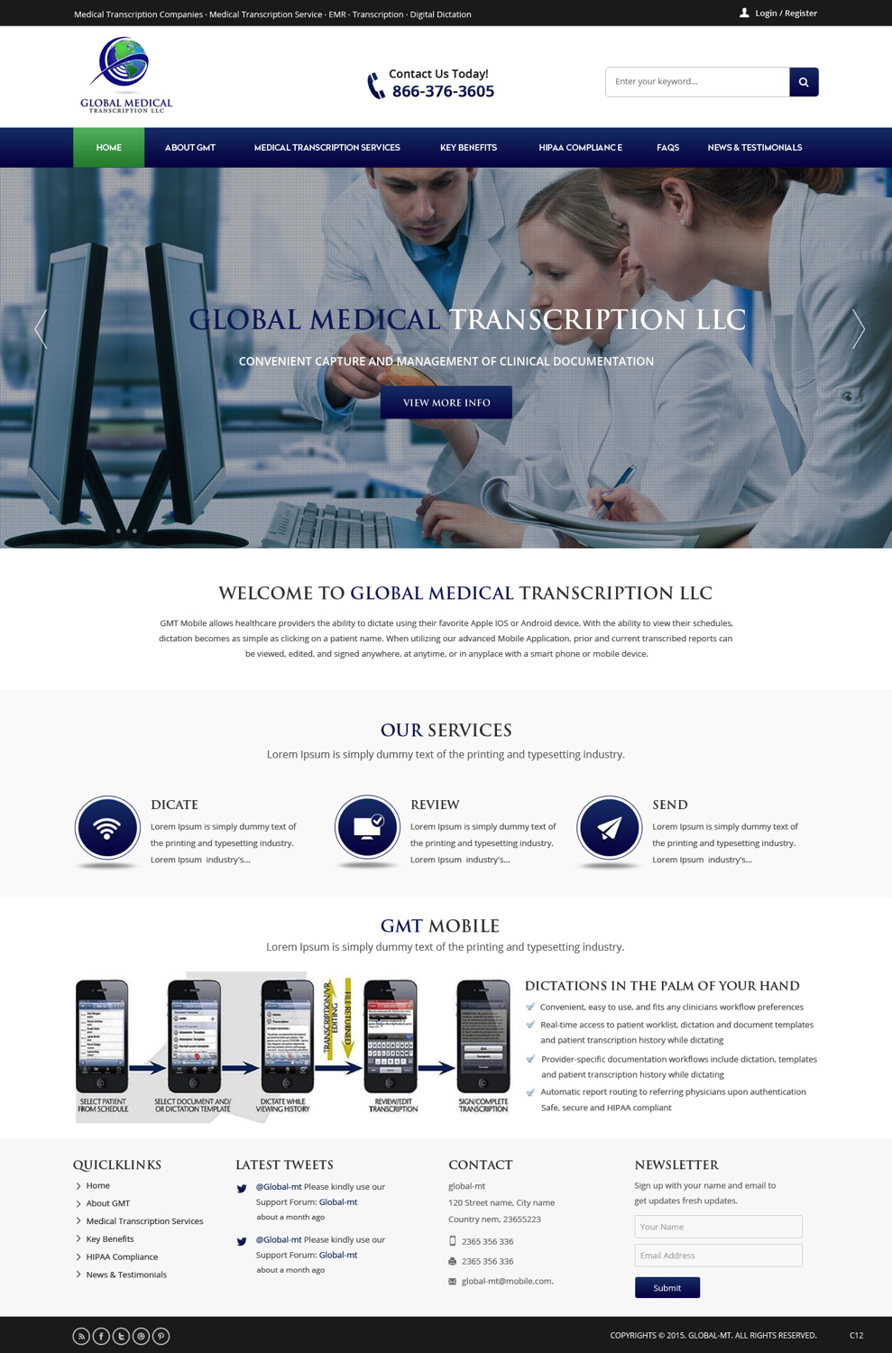 Web-Design von pb für dieses Projekt | Design #5825532