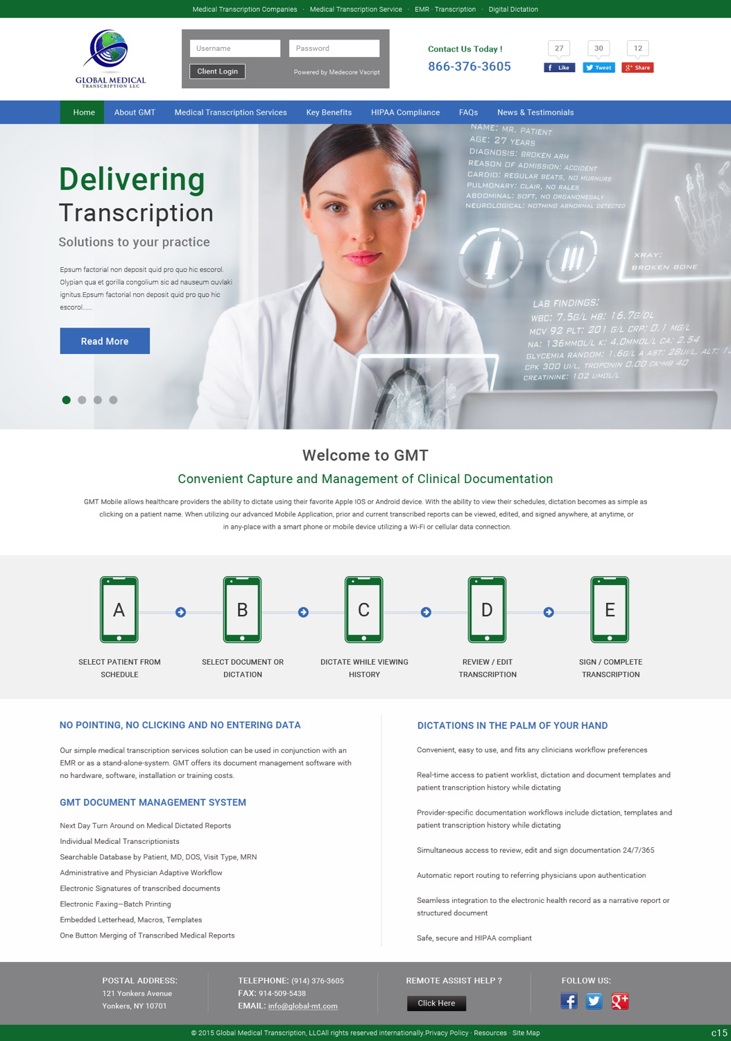 Web-Design von pb für dieses Projekt | Design #5825547