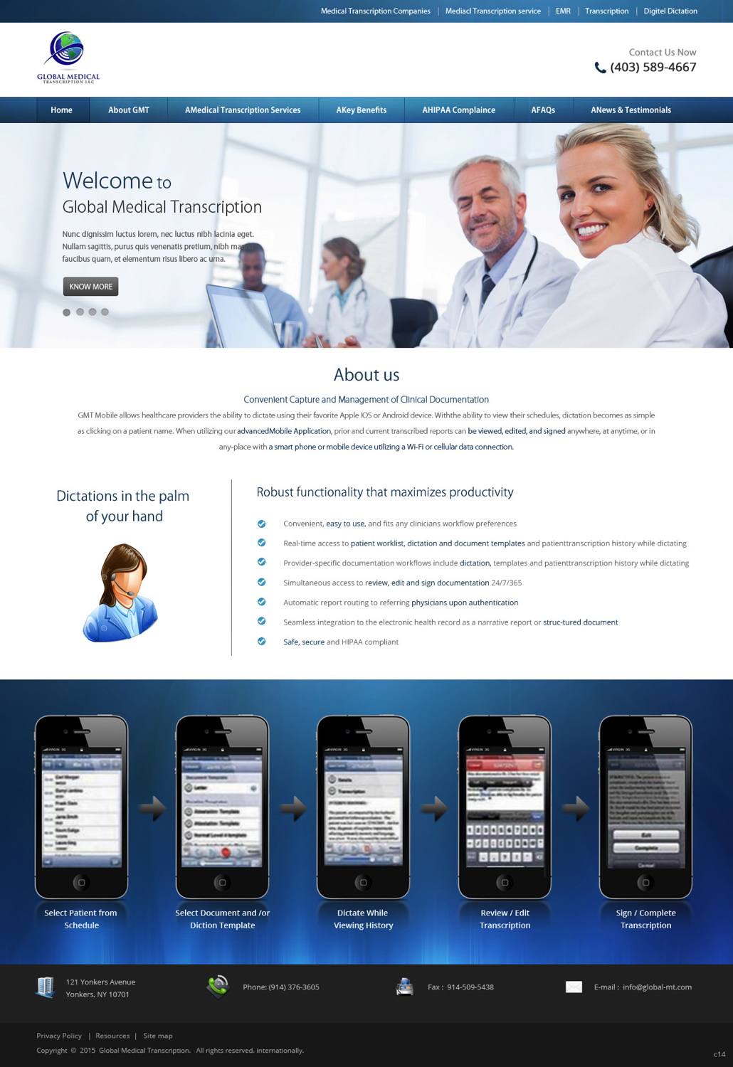 Web-Design von pb für dieses Projekt | Design #5825549