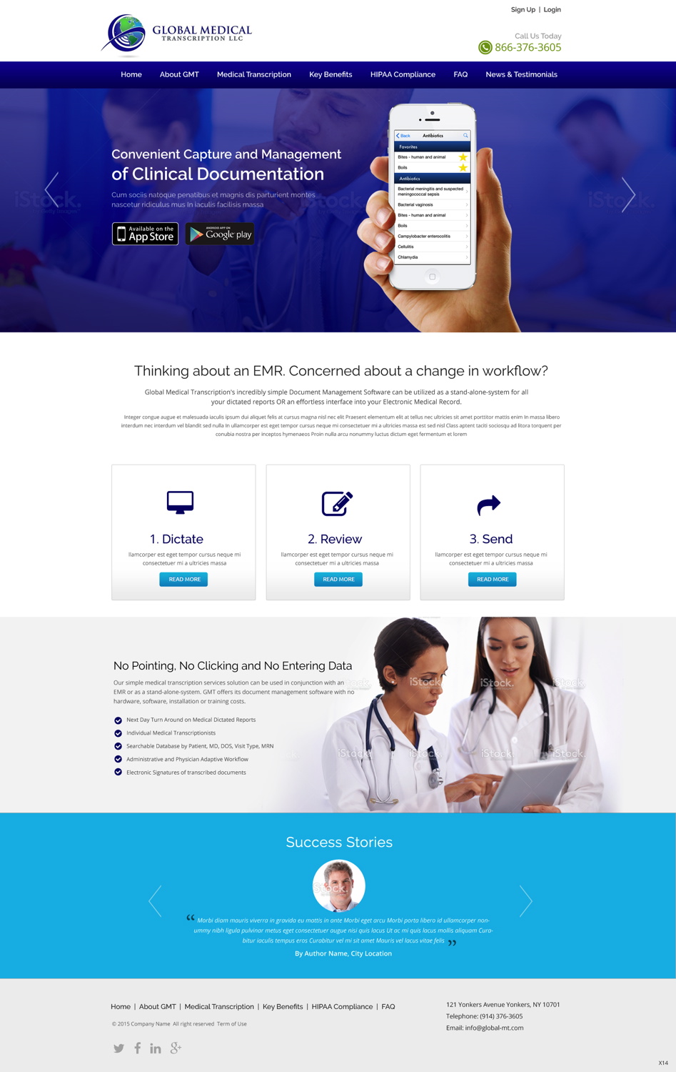 Web-Design von pb für dieses Projekt | Design #5825556