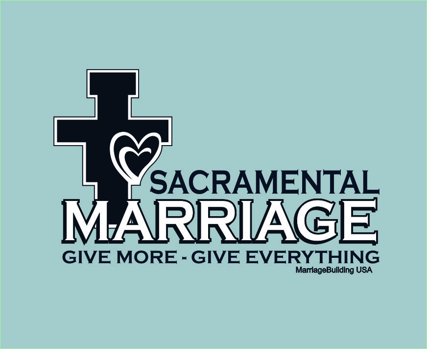 T-shirt Design by 2BSouth for MarriageBuilding USA | Design #5809269