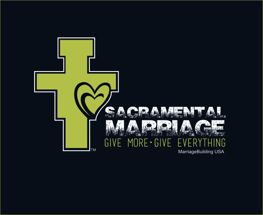 T-shirt Design by 2BSouth for MarriageBuilding USA | Design #5833656