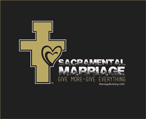 T-shirt Design by 2BSouth for MarriageBuilding USA | Design: #5833656