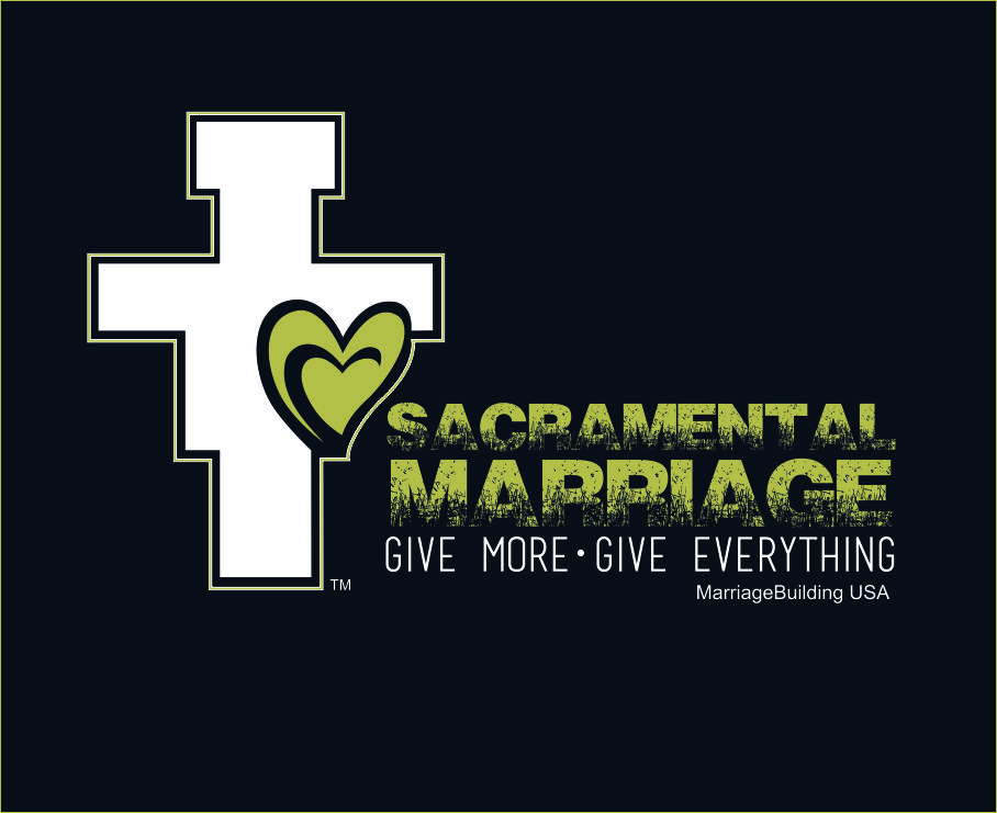 T-shirt Design by 2BSouth for MarriageBuilding USA | Design #5833661