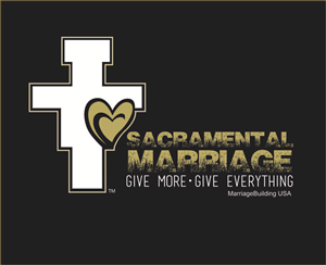 T-shirt Design by 2BSouth for MarriageBuilding USA | Design: #5833661