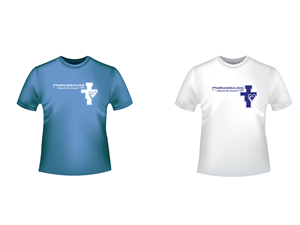 T-shirt Design by mariomd for MarriageBuilding USA | Design: #5808953