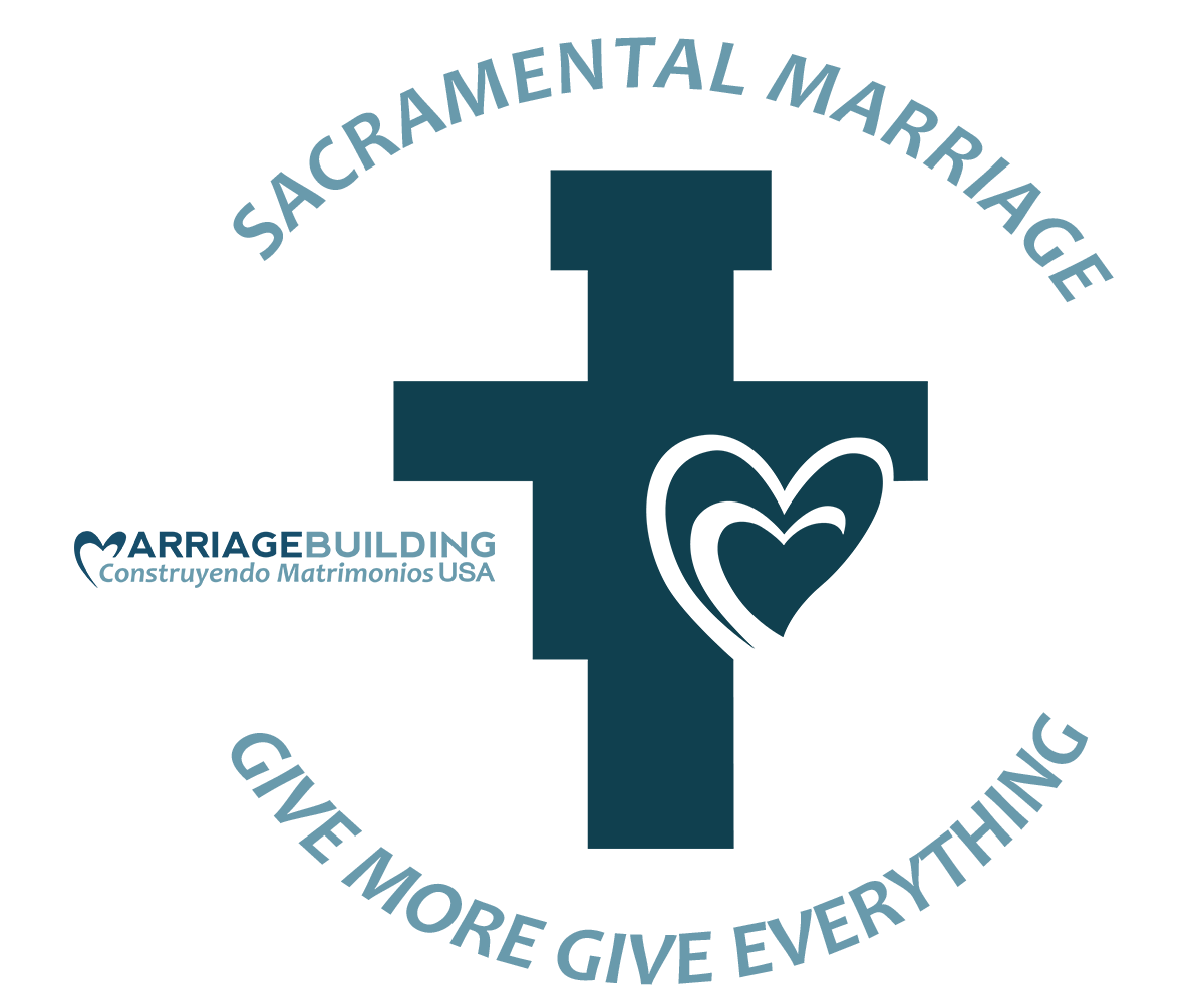 T-shirt Design by zach.rodgers20 for MarriageBuilding USA | Design #5808600