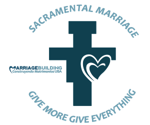 T-Shirt-Design von zach.rodgers20 für MarriageBuilding USA | Design #5808600
