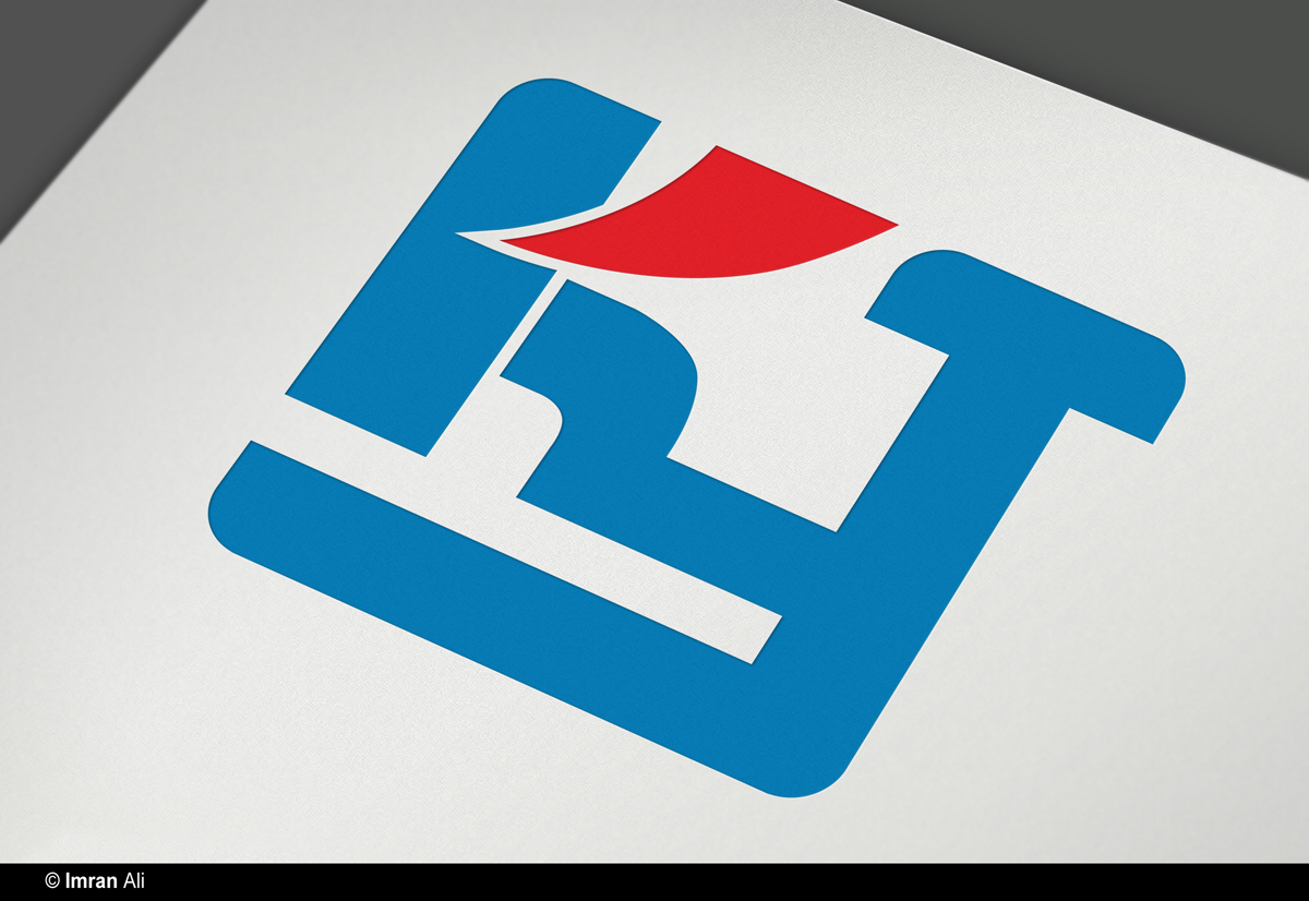 Logo Design by Imran Ali for this project | Design #5852725